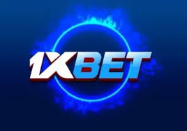 1xBet Download APP PC - Your Guide to Betting Anywhere 1xBet Download APP PC - Your Guide to Betting Anywhere
