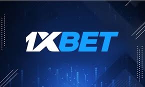 1xBet Download APP Your Guide to Mobile Betting 1980448174