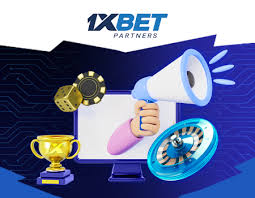 1xBet Download APP Your Guide to Mobile Betting 1980448174