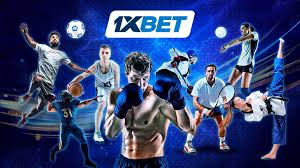 1xBet Login Korea Your Guide to Easy Access 1815307112