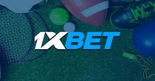 1xBet Login Korea Your Guide to Easy Access 1815307112