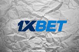 1xbet Login Thailand - Your Guide to Accessing 1xbet from Thailand