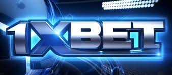 1xbet Login Thailand - Your Guide to Accessing 1xbet from Thailand