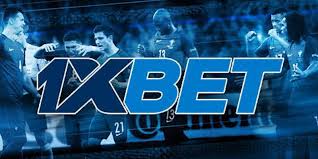 1xBet Thailand Download APP A Comprehensive Guide