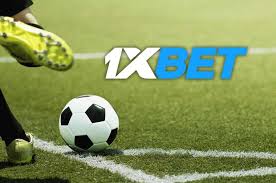 1xBet Thailand Download APP A Comprehensive Guide