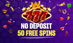 Discover Exciting £10 Free No Deposit Casinos -719147294