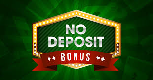 Discover Exciting £10 Free No Deposit Casinos -719147294