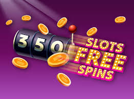 Discover Exciting £10 Free No Deposit Casinos -719147294