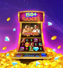 Discover the Exciting World of Casino BigClash