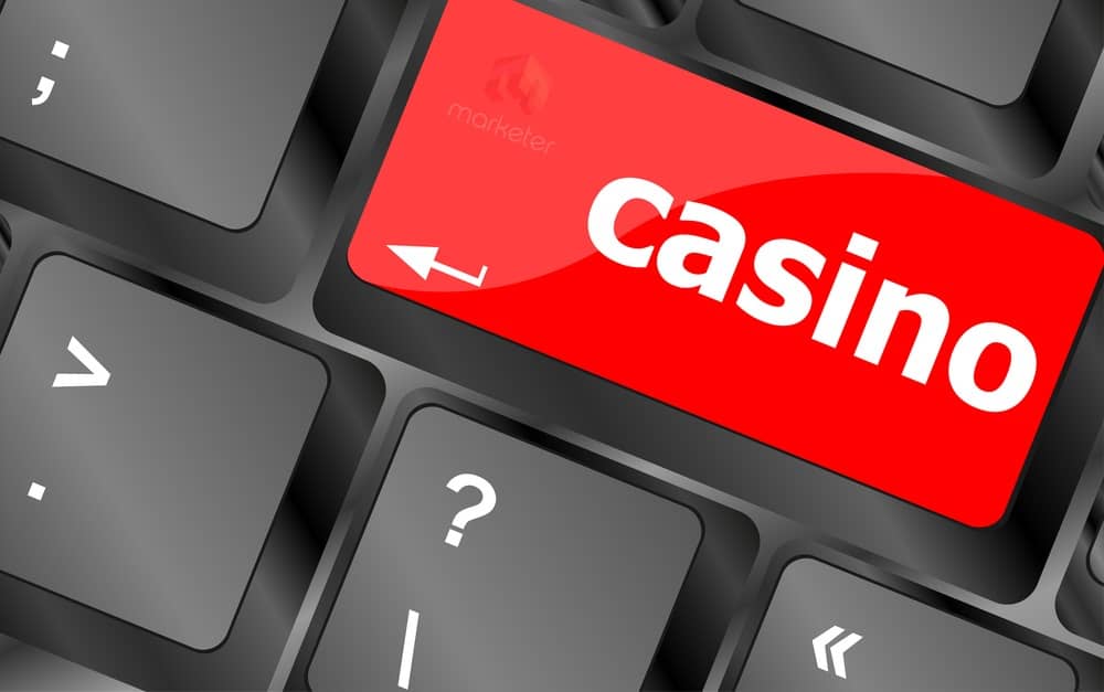 Discover the Thrills of Online Casino at SpinsCastle