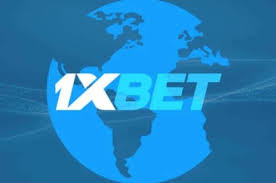 Discovering 1xBet in Spain Your Ultimate Betting Experience