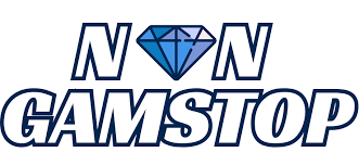 Discovering Casino Sites Not on Gamstop A Guide to Gaming Freedom