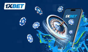 Download 1xBet App in Cambodia Your Ultimate Guide