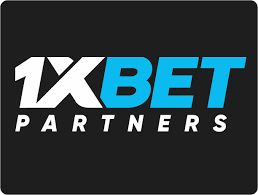 Download 1xBet App in Cambodia Your Ultimate Guide