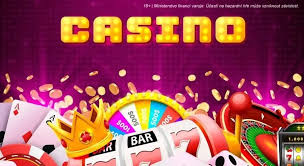 České Casino Paysafecard Bezpečné a Rychlé Platby Online -1703555481