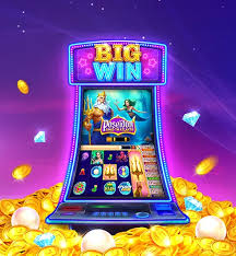 Experience Excitement at Merlin Casino & Sportsbook