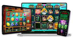 Experience Excitement at Slots N Roll Online Casino