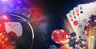 Experience the Thrill of Luckland Casino & Sportsbook 1876193580
