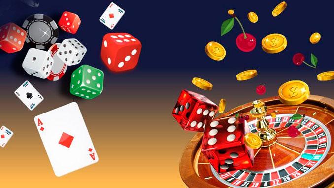 Experience the Thrill of Online Gaming at CasinoJoy 1568328455