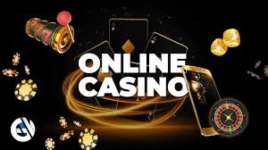 Explore the Exciting World of Very Well Casino