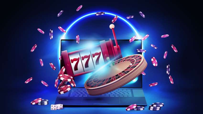 Explore the Exciting World of Very Well Casino