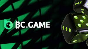 Exploring BC.Game Hub The Ultimate Crypto Casino Experience