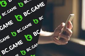 Exploring BC.Game Hub The Ultimate Crypto Casino Experience