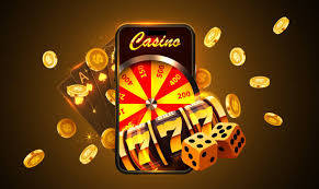Exploring Casino Kaboom Slots in the UK