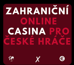 Monsterwin oficiální web kasina - Užijte si nejlepší online hraní