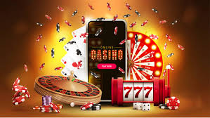 Prestige Spin Casino & Sportsbook A Premier Gaming Experience