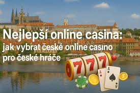 Registrujte se nyní na Jettbet a objevte svět online sázení -703668559 Registrujte se nyní na Jettbet a objevte svět online sázení -703668559