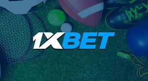 Sri Lanka Betting with 1xBet A Guide to Winning Big