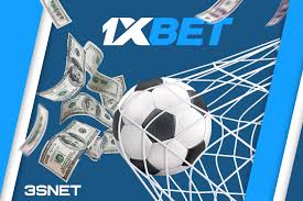 Sri Lanka Betting with 1xBet A Guide to Winning Big