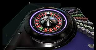 Bedste Roulette Casinoer Hvor Du Får Den Bedste Spiloplevelse