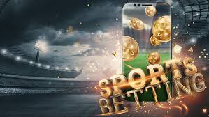 Betwinner Bangladesh Your Ultimate Online Betting Destination 526839425 Betwinner Bangladesh Your Ultimate Online Betting Destination 526839425