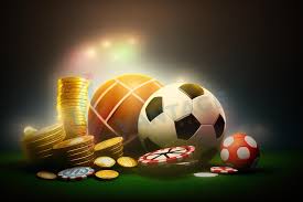 Betwinner Bangladesh Your Ultimate Online Betting Destination 526839425 Betwinner Bangladesh Your Ultimate Online Betting Destination 526839425