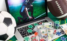 Betwinner Your Ultimate Guide to Online Betting
