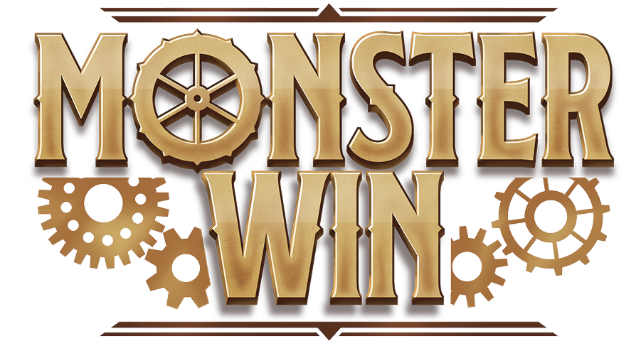 Descubre MonsterWin Casino España Tu Destino de Juegos en Línea 869686847