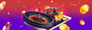 Experience the Thrill at Love Casino Sportsbook