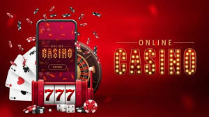 Experience the Thrill at Love Casino Sportsbook