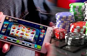 Experience the Thrill at Love Casino Sportsbook