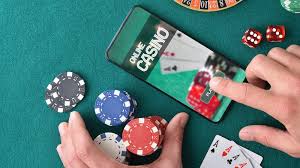 Explore the Excitement of Palm Casino Your Ultimate Gaming Destination Explore the Excitement of Palm Casino Your Ultimate Gaming Destination