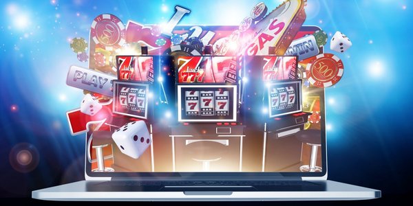 Explore the Excitement of Palm Casino Your Ultimate Gaming Destination Explore the Excitement of Palm Casino Your Ultimate Gaming Destination