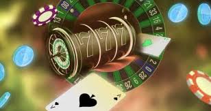 Explore the Excitement of Palm Casino Your Ultimate Gaming Destination Explore the Excitement of Palm Casino Your Ultimate Gaming Destination