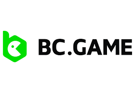 Exploring BC.Game Bonuses Unlocking Maximum Rewards for Players