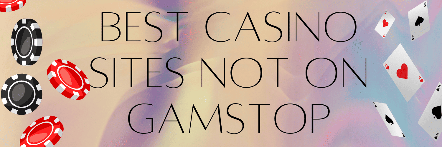 Exploring UK Casinos Not on Gamstop Exploring UK Casinos Not on Gamstop