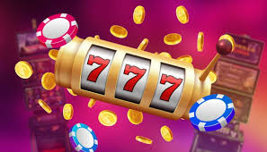 Få De Bedste Casino Bonusser i Dag! 757311519 Få De Bedste Casino Bonusser i Dag! 757311519