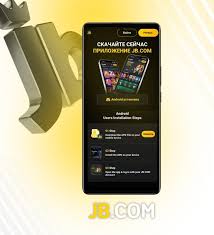 JB Casino Overview Your Ultimate Gaming Destination
