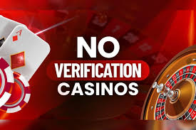 No KYC Casinos The Future of Online Gambling 939436956 No KYC Casinos The Future of Online Gambling 939436956