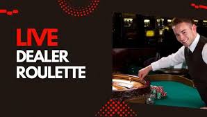 Roulette Spielen mit Echtgeld – Tipps und Strategien 260504831